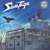 Savatage "Poets and Madmen"