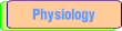 physiomolology