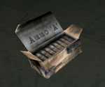 Ammo A