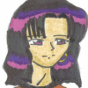 Annie the Eccentric Fangirl