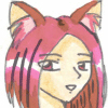 Nikki the "Lovable" Catgirl