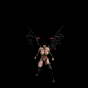 A Succubus