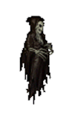 The Wraith