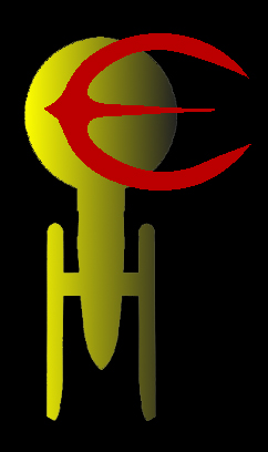 Era Of Explorer (USS Explorer) Website