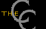 The Comic Crushers Web Magazine