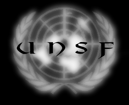 To UNSF Main