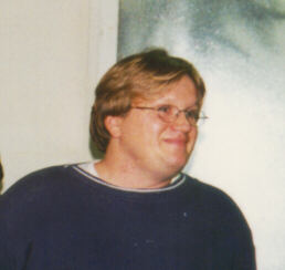 new-20.jpg (8864 bytes)