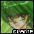 Divine :: Official CLAMP Fanlisting