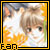 Emotional Artist :: Official Hisaya Nakajo Fanlisting