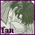 Daisuki :: Official Shounen - Ai Fanlisting