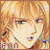 Lotus Master :: Official Frey Willhazen Fanlisting