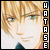 Dreaming :: Official Yuu Watase Fanlisting