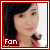 K.A.I.S.E.I. :: Official Suzukase Mayo Fanlisting