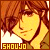 More Than Pretty :: Official Shoujo Anime/Manga Fanlisting