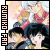 Princess :: Official Rumiko Takahashi Fanlisting