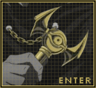 Enter