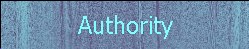Authority