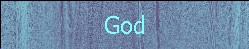 God