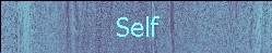 Self