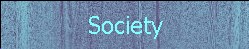Society