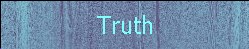 Truth