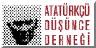 Atatrk Dsnce Dernegi resmi web sitesi