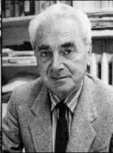 Muammer Aksoy