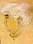 Aziz Nesin