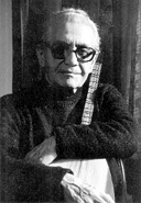 Ruhi SU