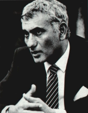 Yylmaz Gney