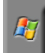 Windows platformunda alr