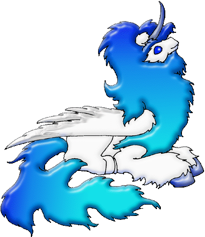 Zamise