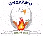 UNZAAMO