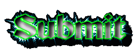 Submit comments, queries and sugesstions