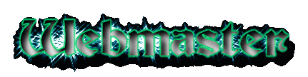 The Website Designer