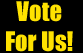 Vote for The Fractured Shard of Forever Quest//Dark Parallel at the Markee Dragon