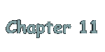 chapter11a.gif
