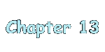 chapter13a.gif