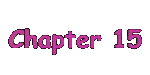 chapter15a.gif