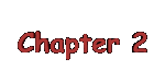chapter2a.gif