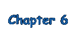 chapter6a.gif