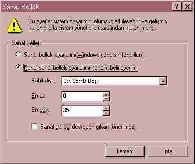 win95_virt02.jpg (10402 bytes)
