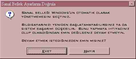 winvirt_mem3.jpg (8519 bytes)