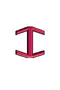 y new form sound same as i, =J in hebrew y<vj. ()