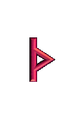 e  e=et,  3/2 ed=edl=ll, e=edd, e=ett