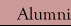 alumni
