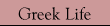 greek life