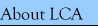 about lambda chi