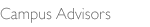 Campus Advisors