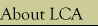 about lambda chi